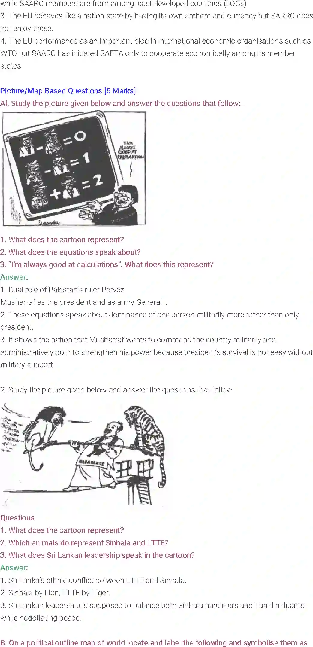 NCERT-Solution-Class-12-Political-Science-Chapter-5-Contemporary-South-Asia-179-page-11