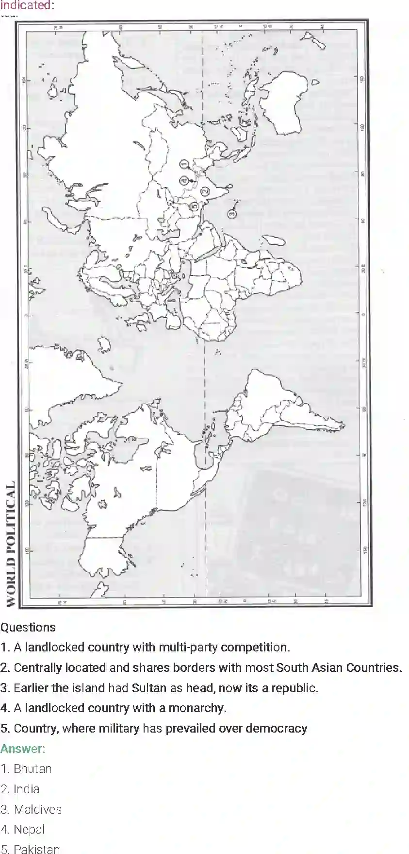 NCERT-Solution-Class-12-Political-Science-Chapter-5-Contemporary-South-Asia-179-page-12