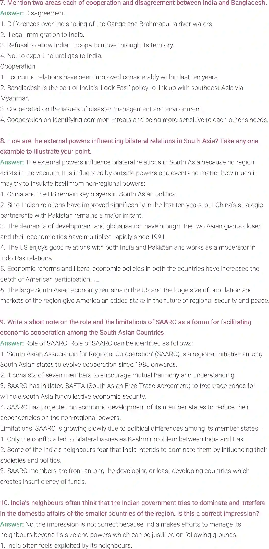 NCERT-Solution-Class-12-Political-Science-Chapter-5-Contemporary-South-Asia-179-page-3