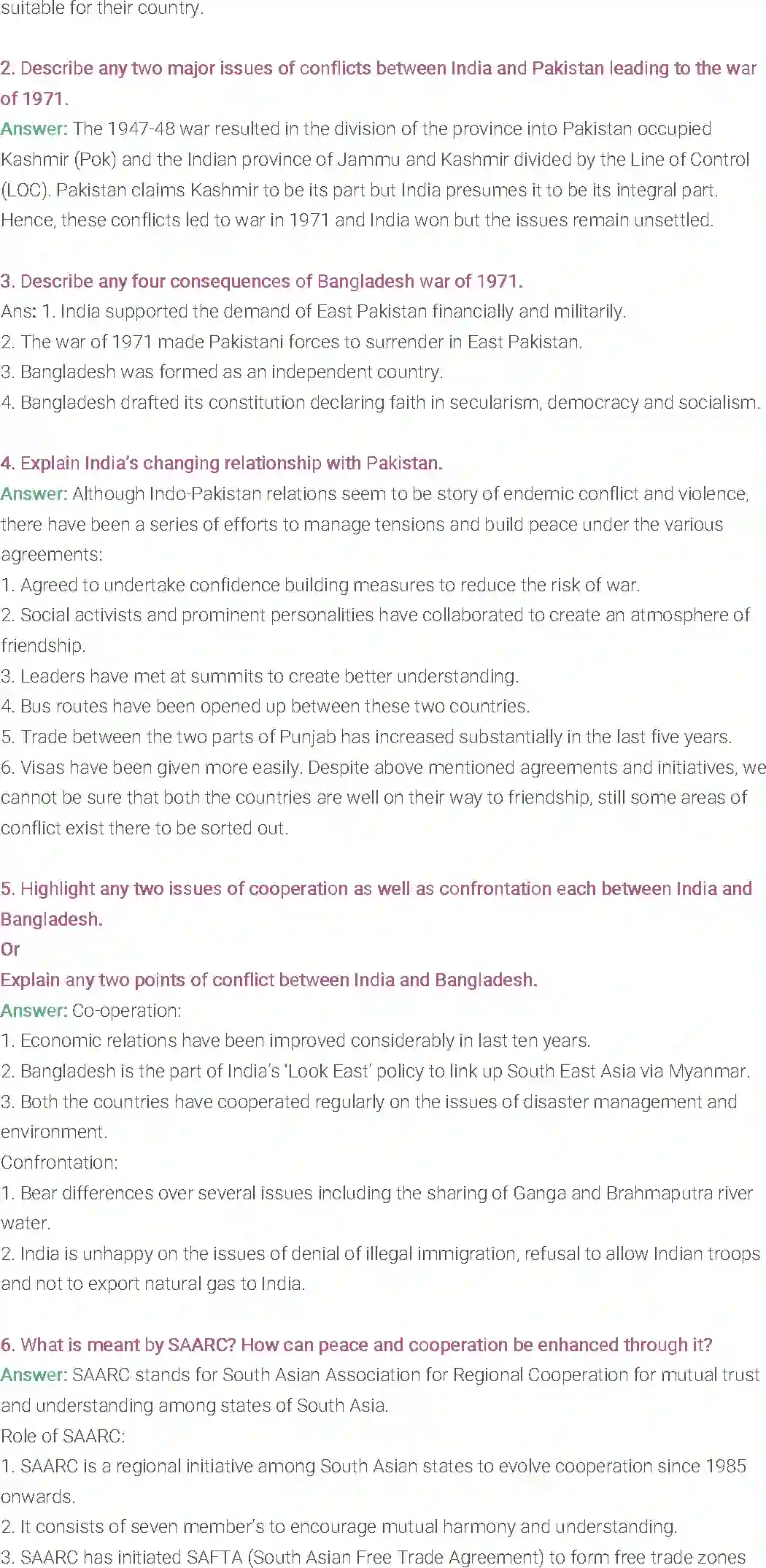 NCERT-Solution-Class-12-Political-Science-Chapter-5-Contemporary-South-Asia-179-page-7