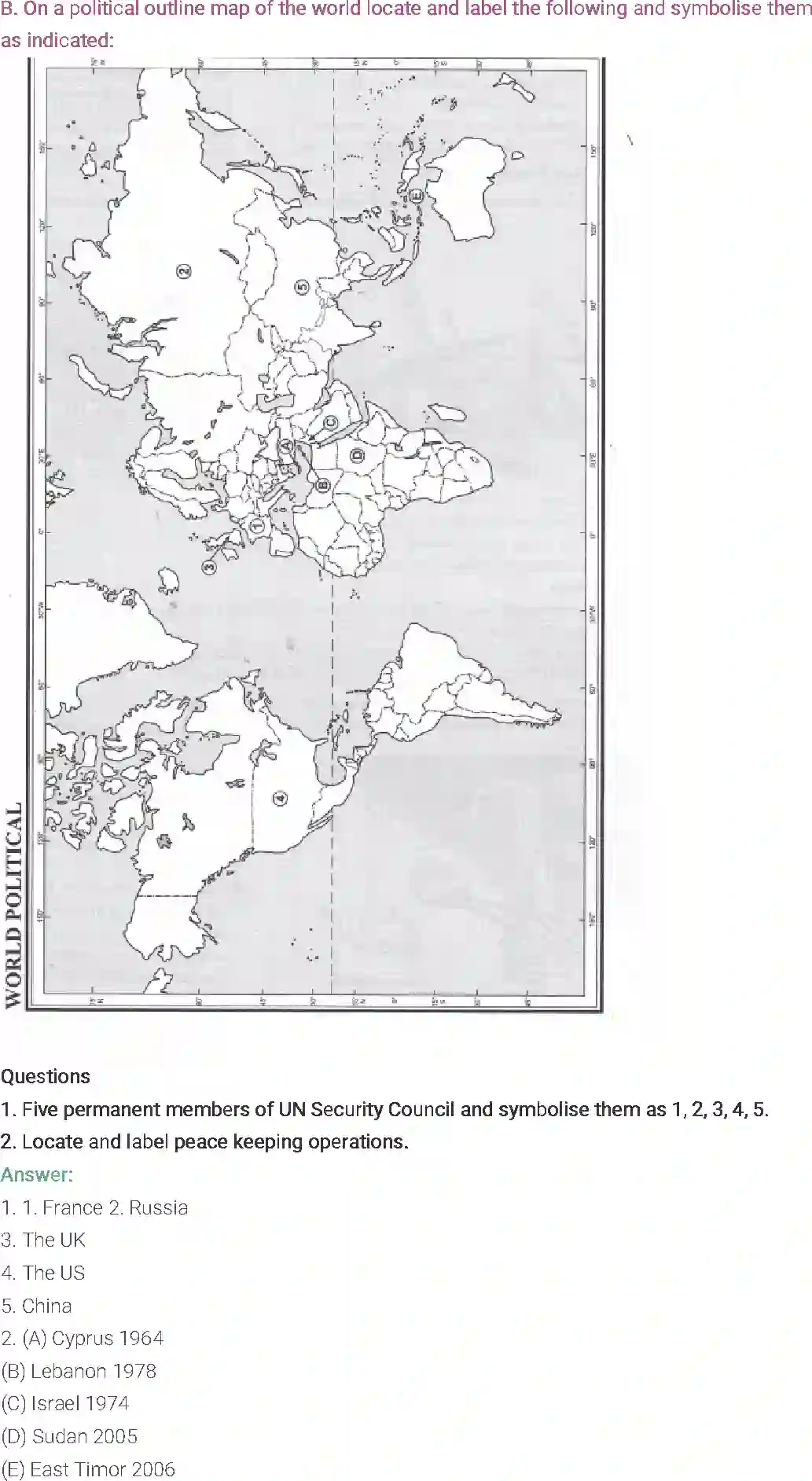 NCERT-Solution-Class-12-Political-Science-Chapter-6-International-Organisations-180-page-9