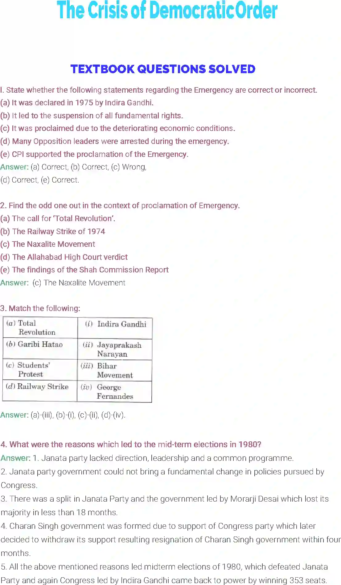 NCERT-Solution-Class-12-Political-Science-Chapter-6-The-Crisis-of-Democratic-Order-189-page-1
