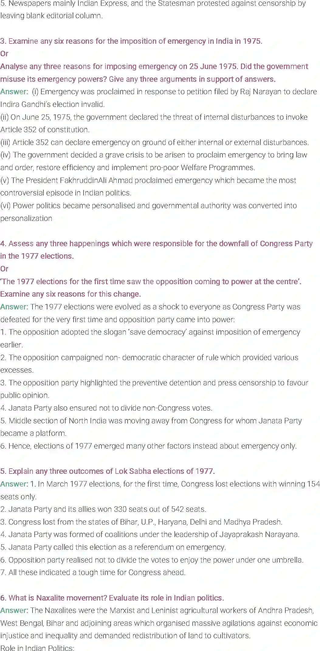 NCERT-Solution-Class-12-Political-Science-Chapter-6-The-Crisis-of-Democratic-Order-189-page-10