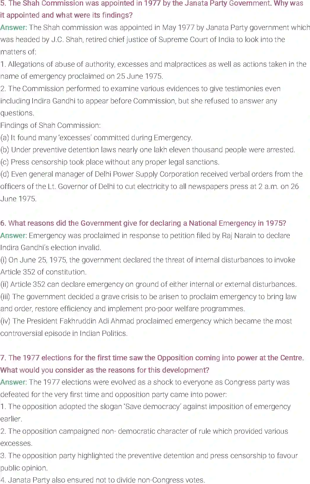 NCERT-Solution-Class-12-Political-Science-Chapter-6-The-Crisis-of-Democratic-Order-189-page-2