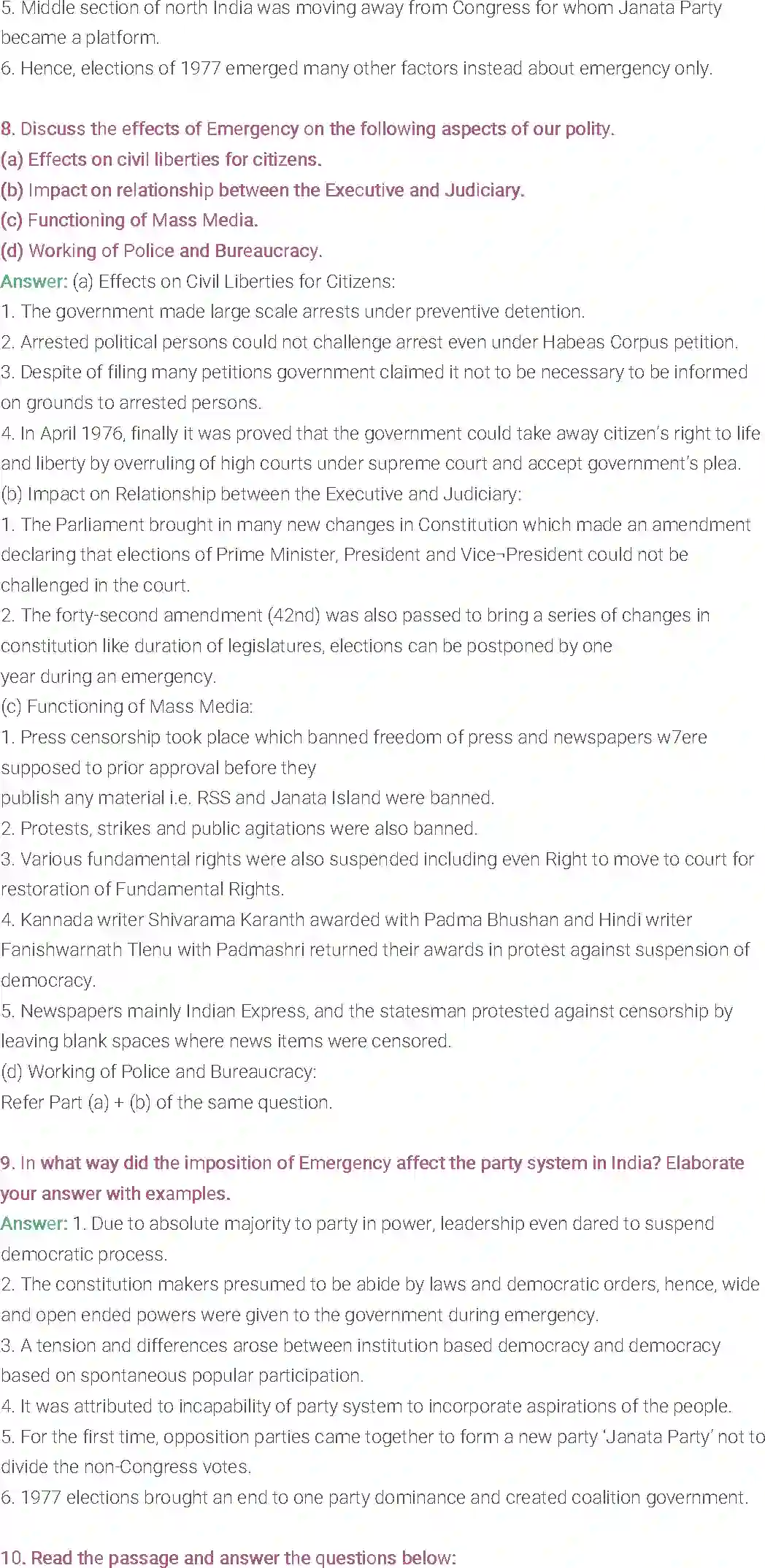 NCERT-Solution-Class-12-Political-Science-Chapter-6-The-Crisis-of-Democratic-Order-189-page-3