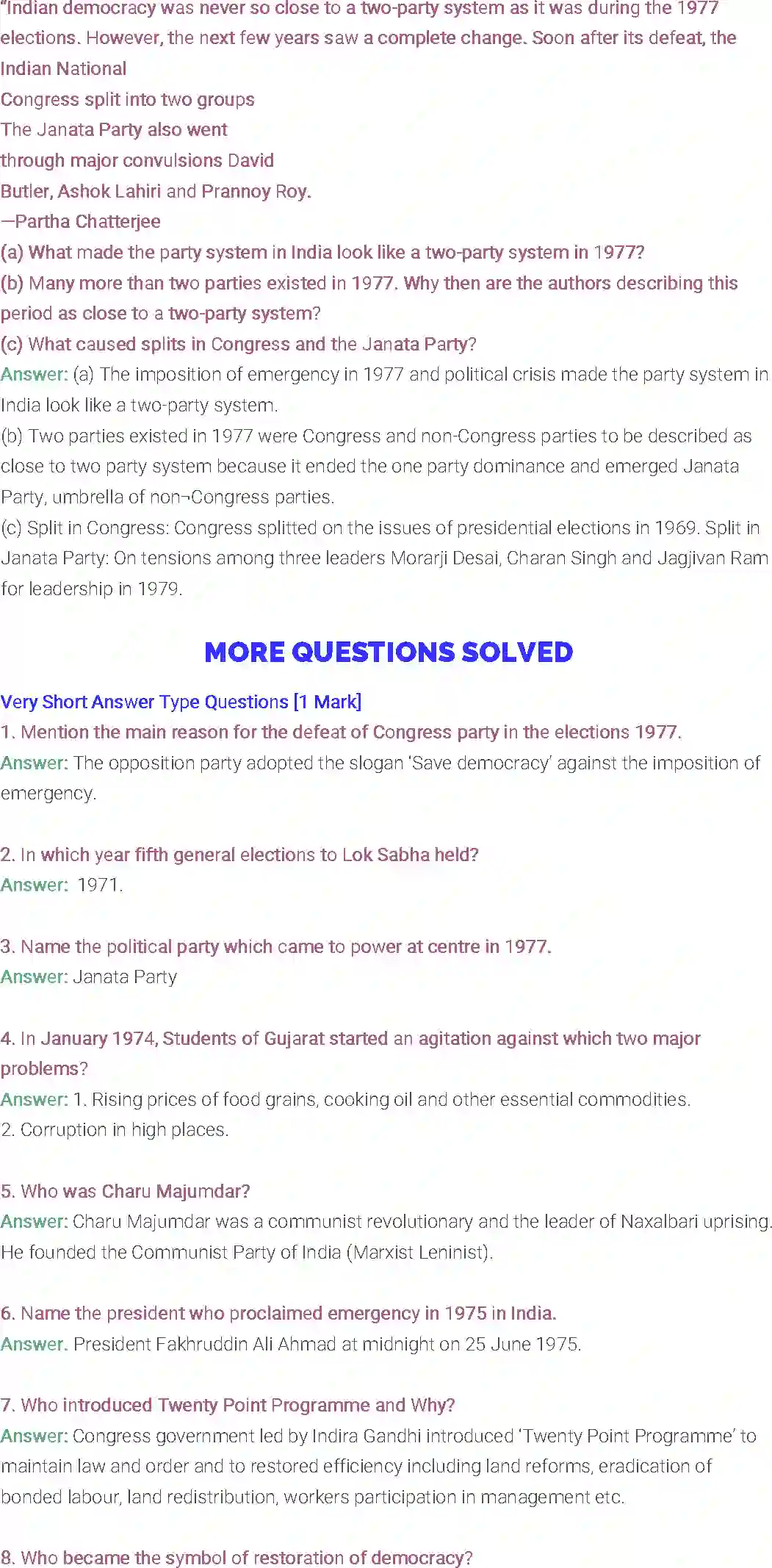 NCERT-Solution-Class-12-Political-Science-Chapter-6-The-Crisis-of-Democratic-Order-189-page-4