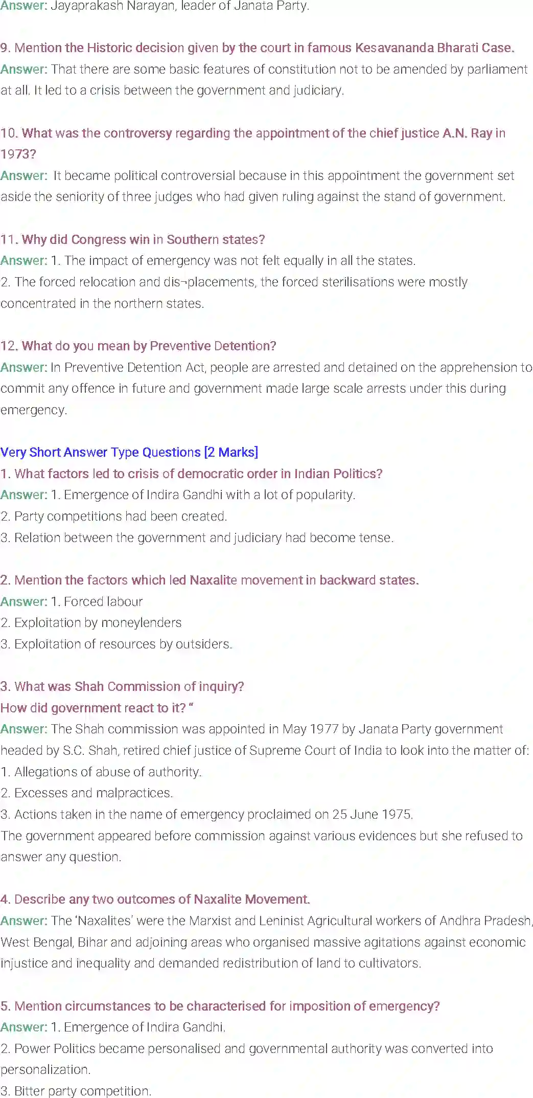 NCERT-Solution-Class-12-Political-Science-Chapter-6-The-Crisis-of-Democratic-Order-189-page-5