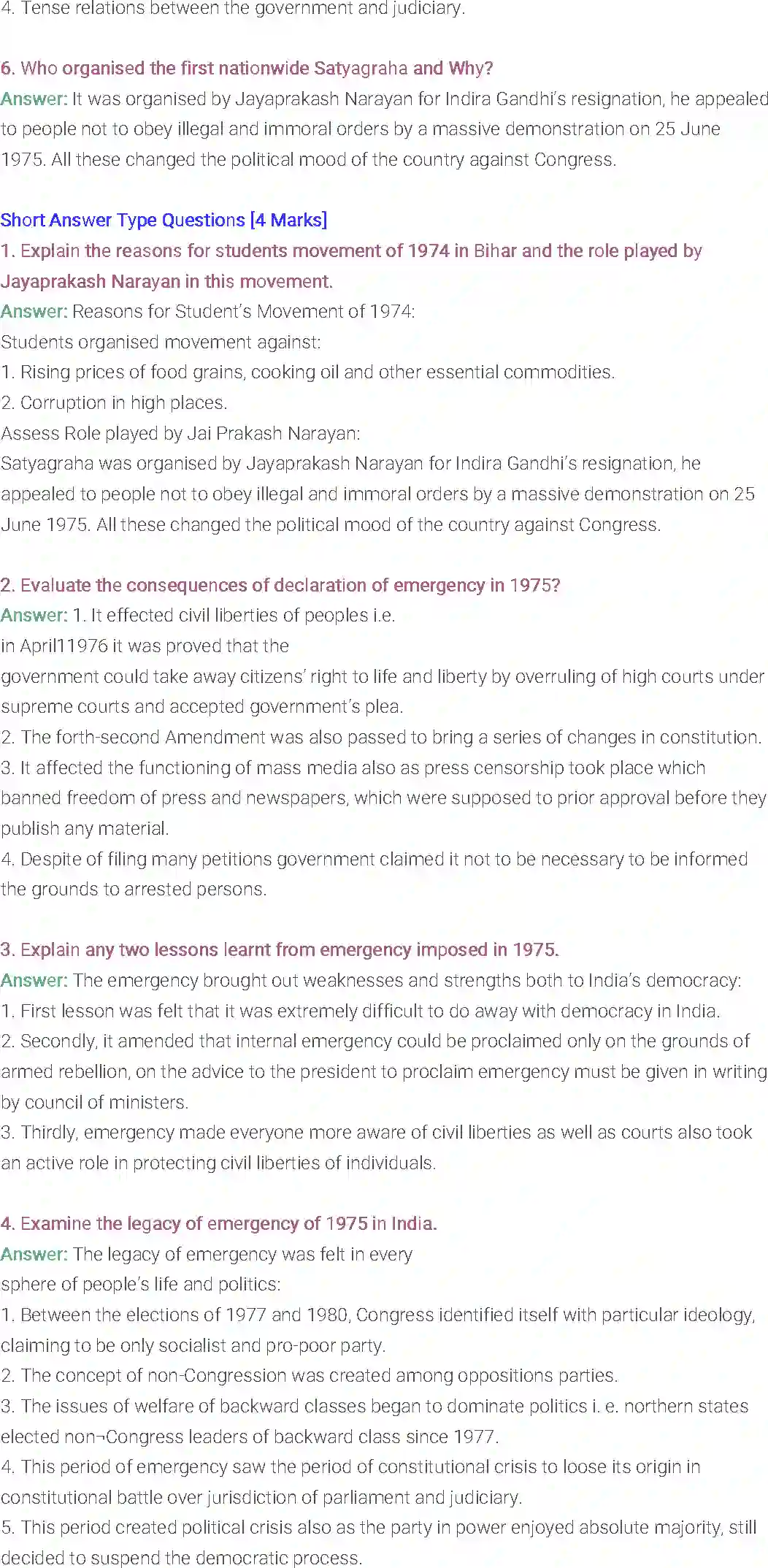 NCERT-Solution-Class-12-Political-Science-Chapter-6-The-Crisis-of-Democratic-Order-189-page-6