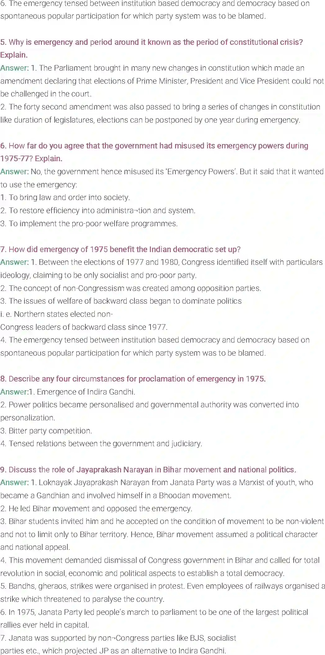 NCERT-Solution-Class-12-Political-Science-Chapter-6-The-Crisis-of-Democratic-Order-189-page-7