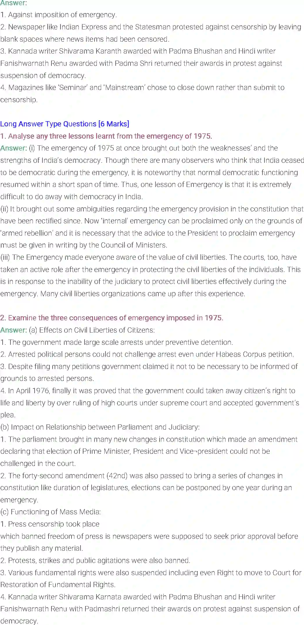 NCERT-Solution-Class-12-Political-Science-Chapter-6-The-Crisis-of-Democratic-Order-189-page-9