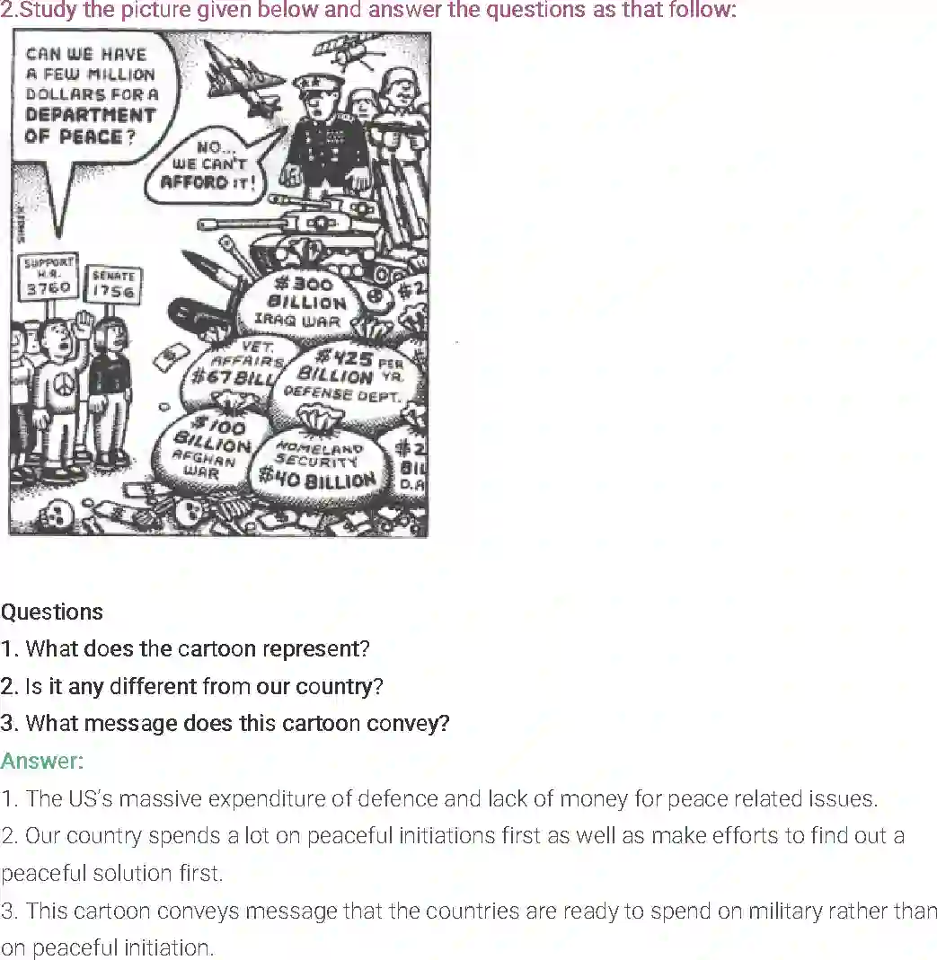 NCERT-Solution-Class-12-Political-Science-Chapter-7-Security-in-the-Contemporary-World-181-page-11