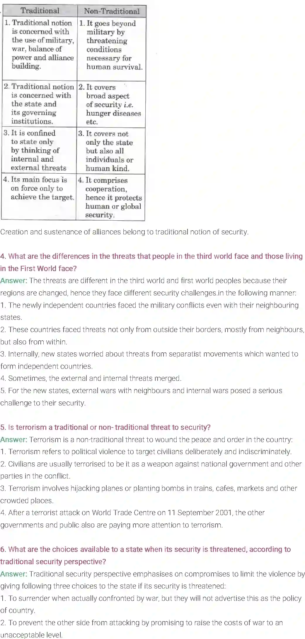 NCERT-Solution-Class-12-Political-Science-Chapter-7-Security-in-the-Contemporary-World-181-page-2