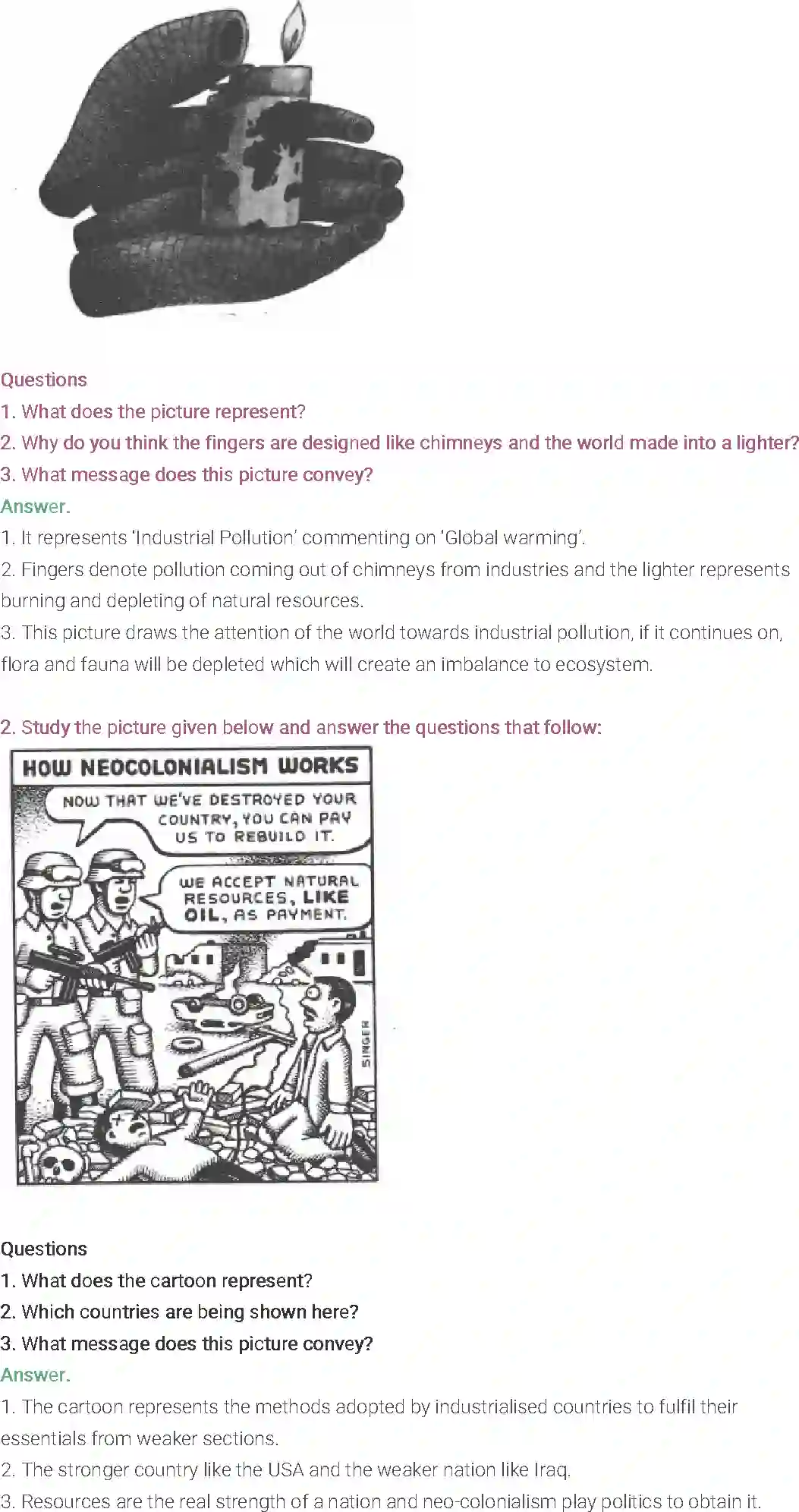 NCERT-Solution-Class-12-Political-Science-Chapter-8-Environment-and-Natural-Resources-182-page-11