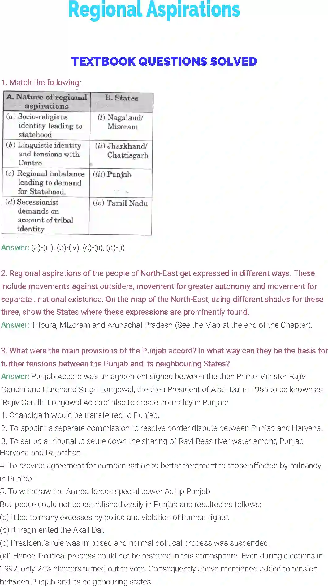 NCERT-Solution-Class-12-Political-Science-Chapter-8-Regional-Aspirations-191-page-1