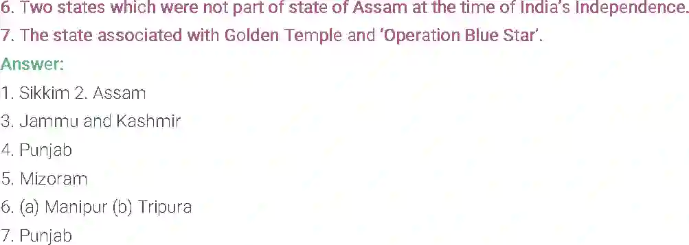 NCERT-Solution-Class-12-Political-Science-Chapter-8-Regional-Aspirations-191-page-10