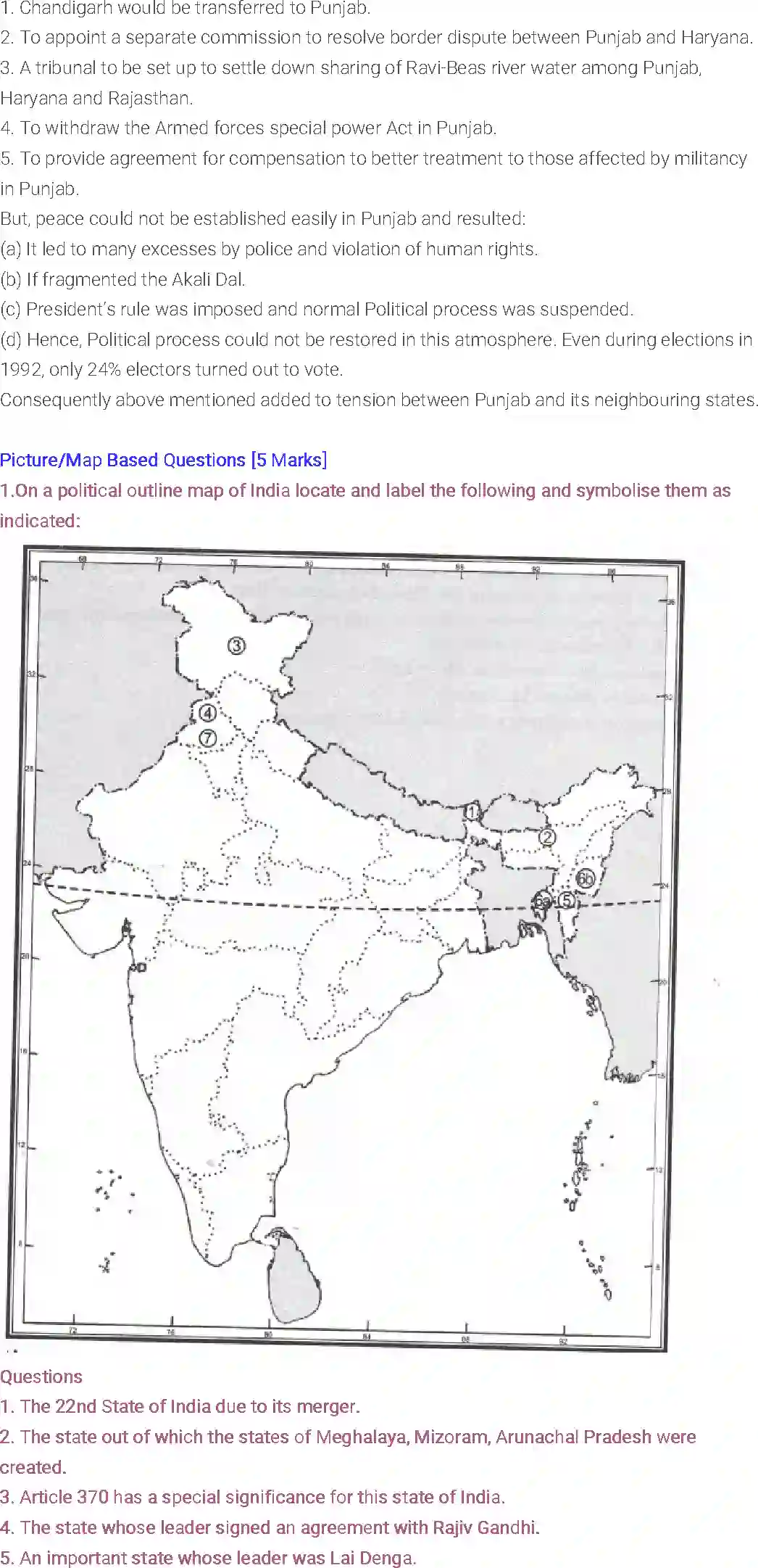 NCERT-Solution-Class-12-Political-Science-Chapter-8-Regional-Aspirations-191-page-9
