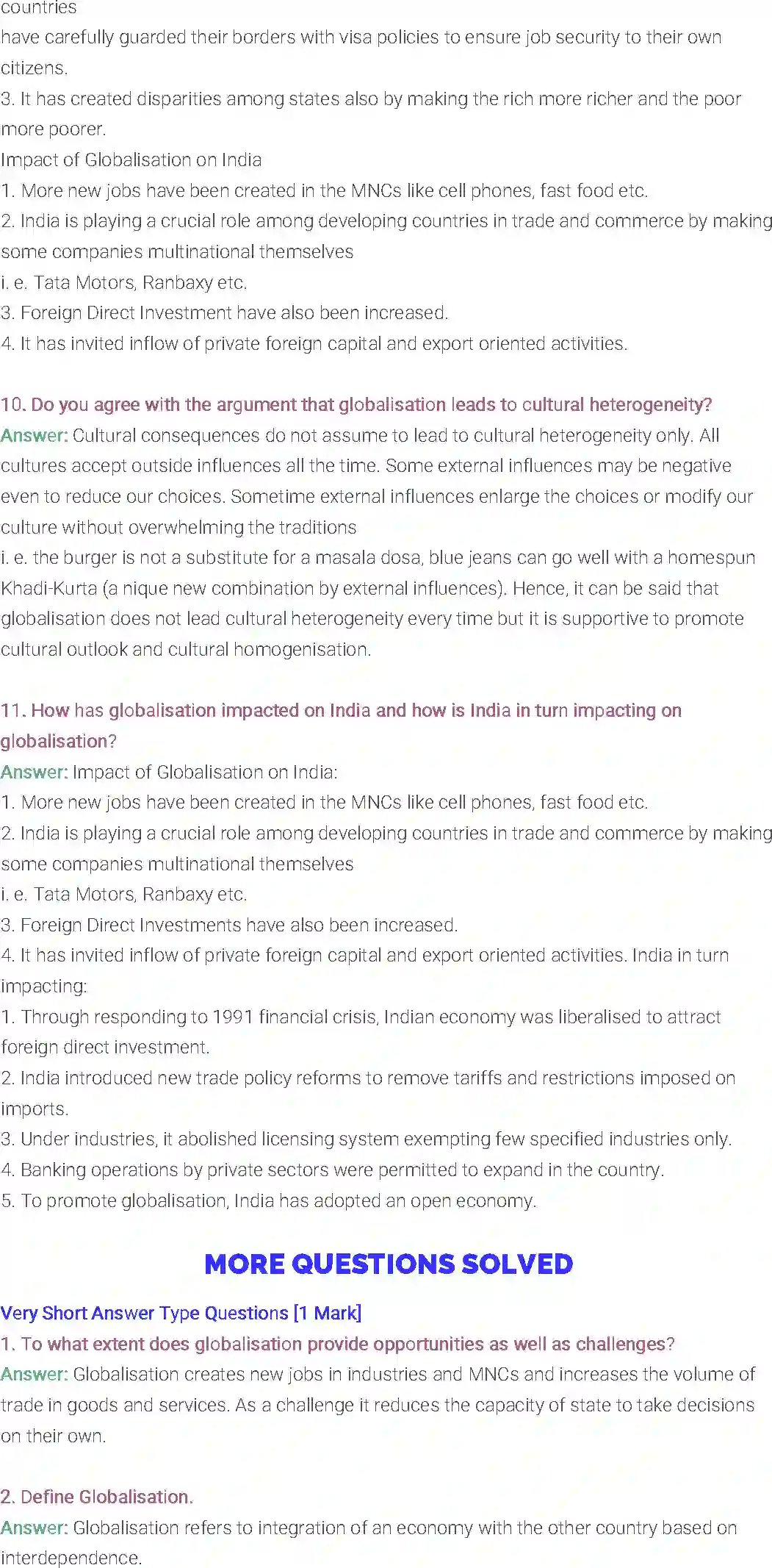 NCERT-Solution-Class-12-Political-Science-Chapter-9-Globalisation-183-page-3