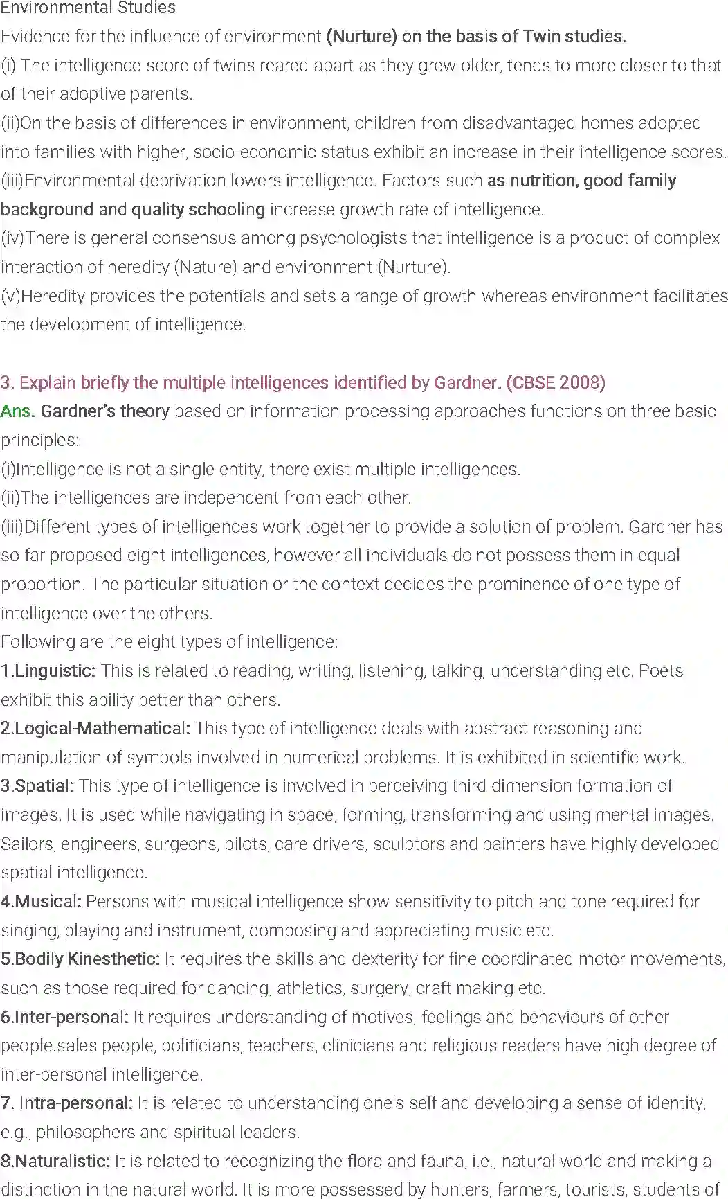 NCERT-Solution-Class-12-Psychology-Chapter-1-Intelligence-And-Aptitude-193-page-2