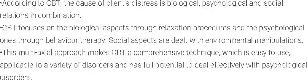 NCERT-Solution-Class-12-Psychology-Chapter-5-Therapeutic-Approaches-And-Counselling-196-page-9