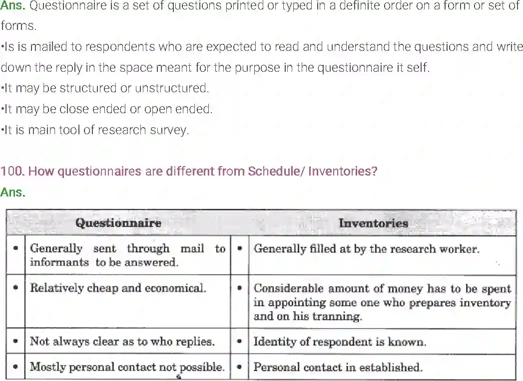 NCERT-Solution-Class-12-Psychology-VivaVoce-Questions-201-page-9
