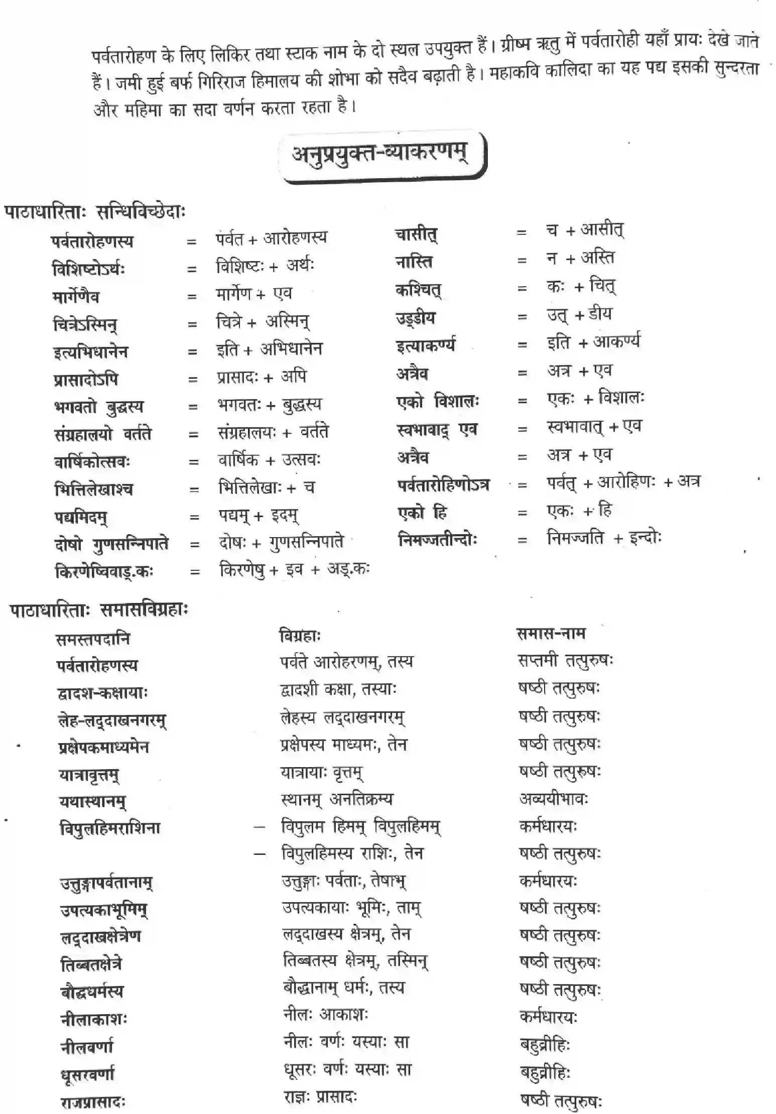 NCERT-Solution-Class-12-Sanskrit-Aho-Rajte-Kichhshiyam-Himani-2456-page-5