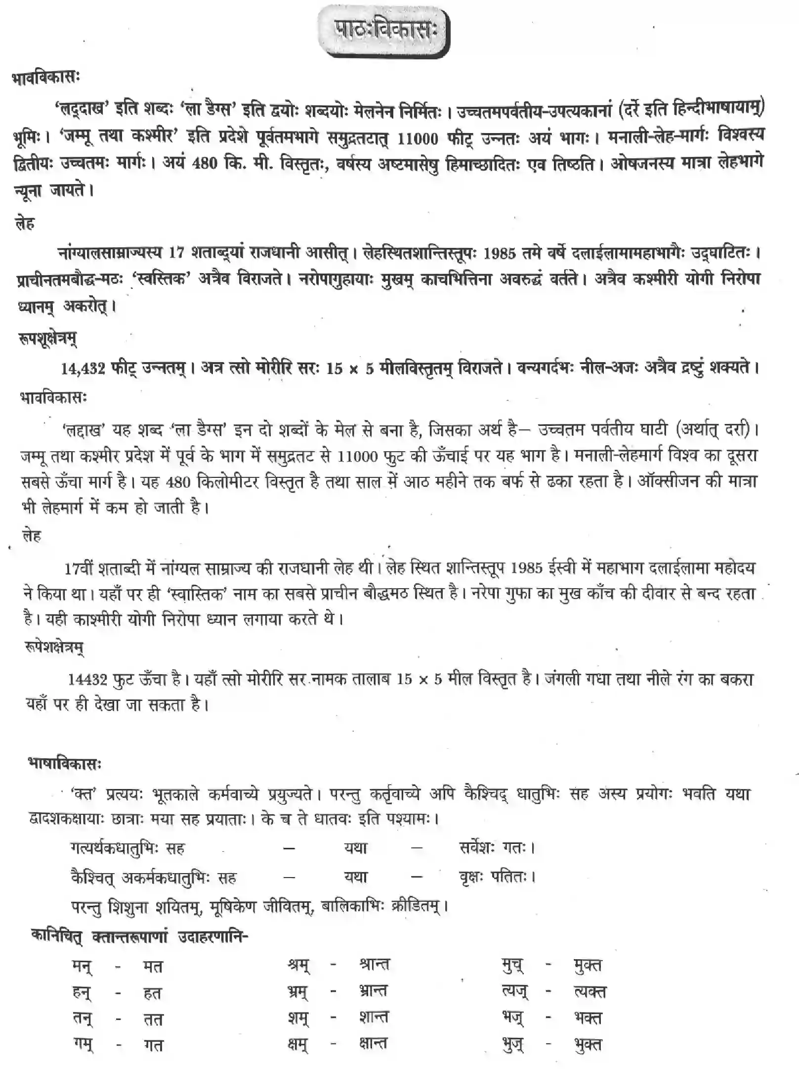NCERT-Solution-Class-12-Sanskrit-Aho-Rajte-Kichhshiyam-Himani-284-page-10