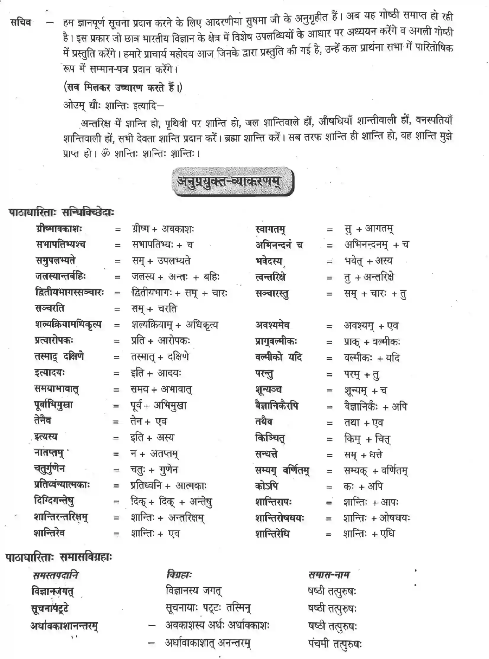 NCERT-Solution-Class-12-Sanskrit-Ashcharyamayam-Vigyanjagatah-287-page-6