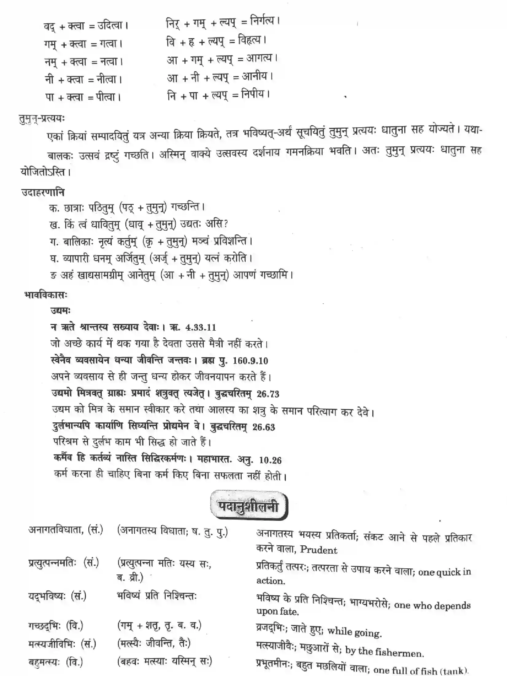 NCERT-Solution-Class-12-Sanskrit-Durdrishti-Falprada-2455-page-12