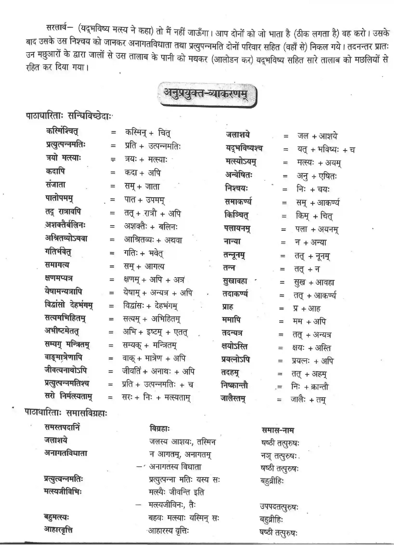 NCERT-Solution-Class-12-Sanskrit-Durdrishti-Falprada-2455-page-5