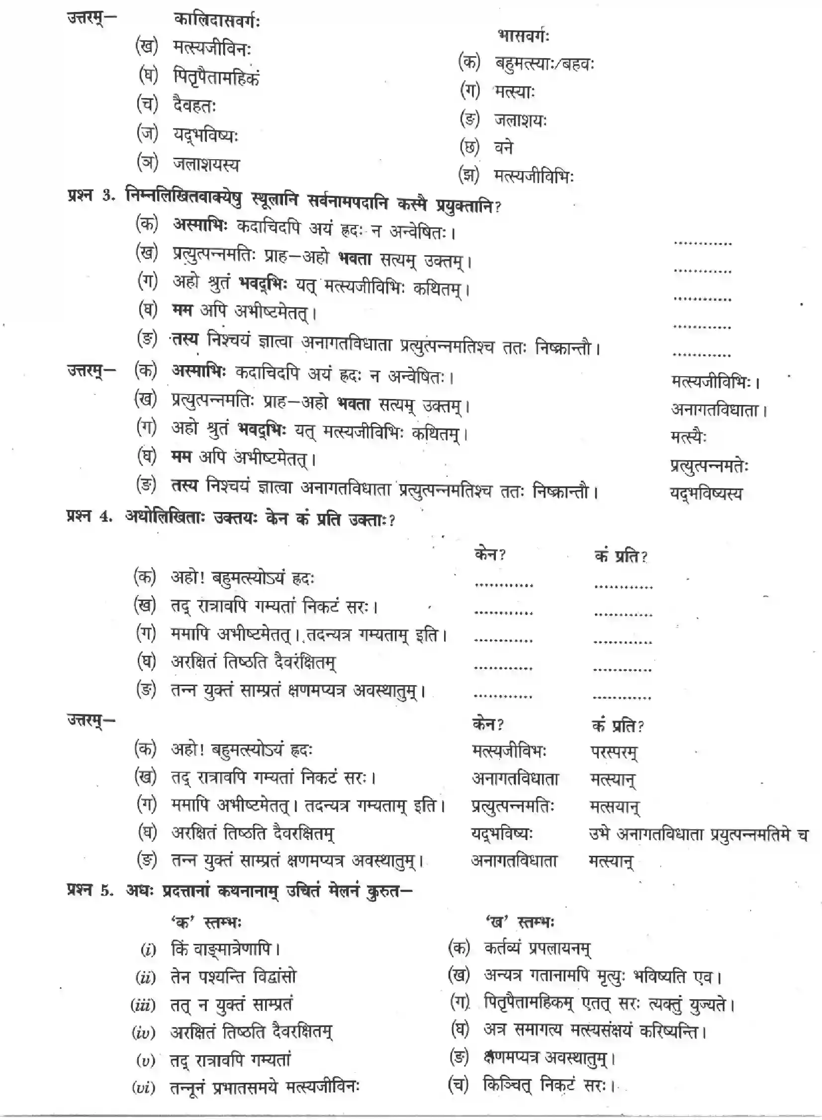 NCERT-Solution-Class-12-Sanskrit-Durdrishti-Falprada-2455-page-7