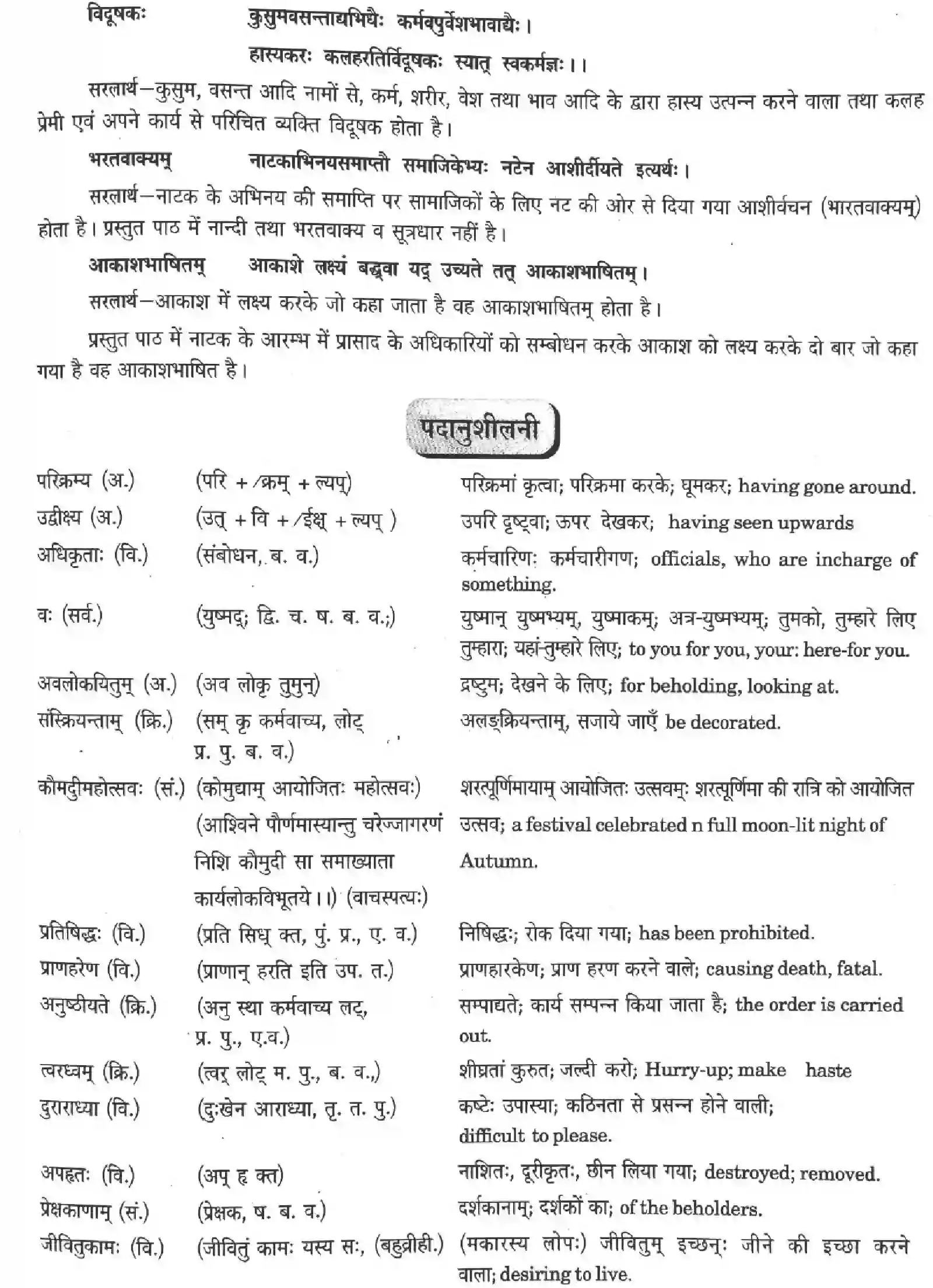 NCERT-Solution-Class-12-Sanskrit-Rashtrachinta-Gariyasi-282-page-15