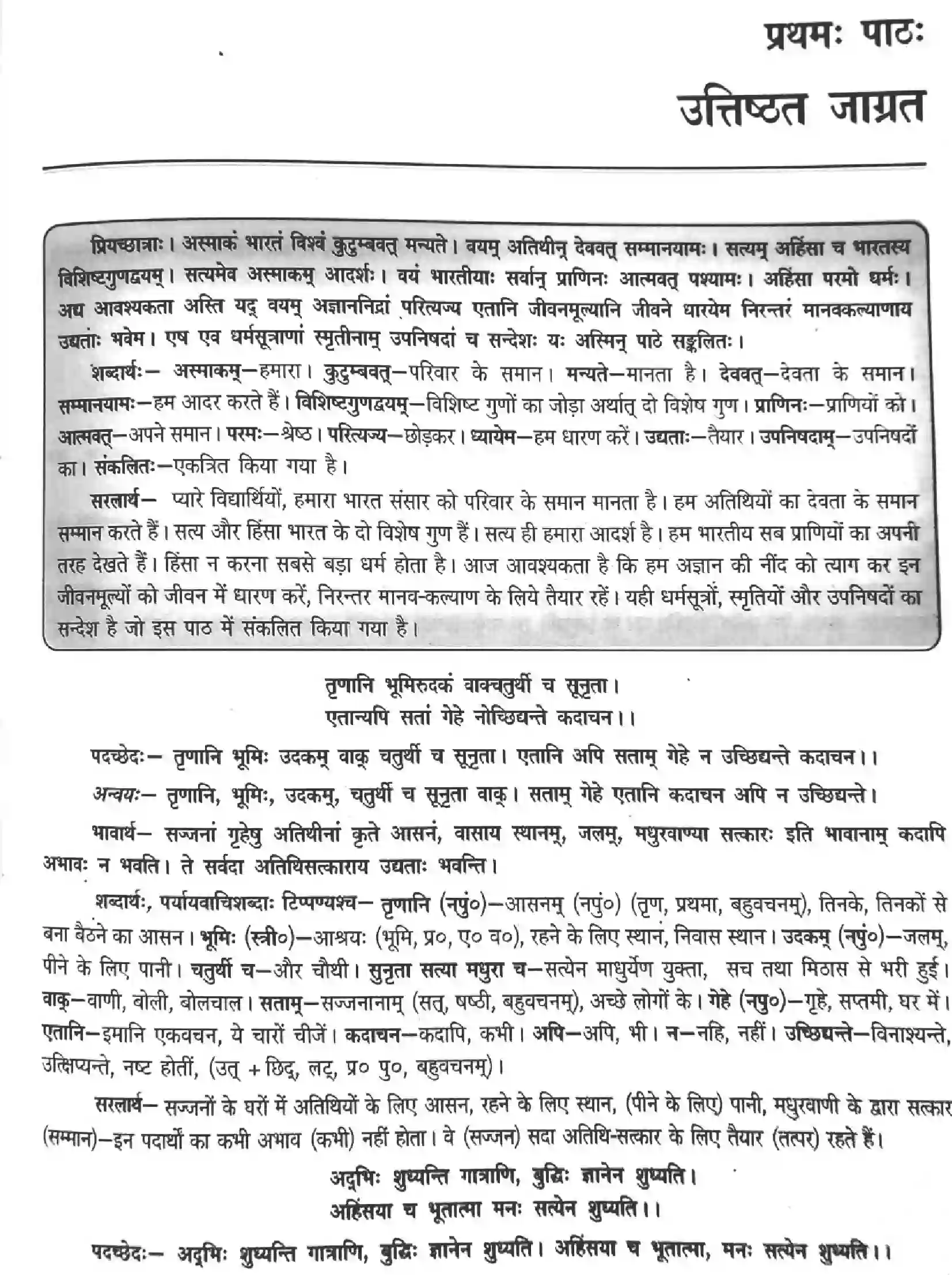 NCERT-Solution-Class-12-Sanskrit-Uttishthat-Jagrat-2452-page-1