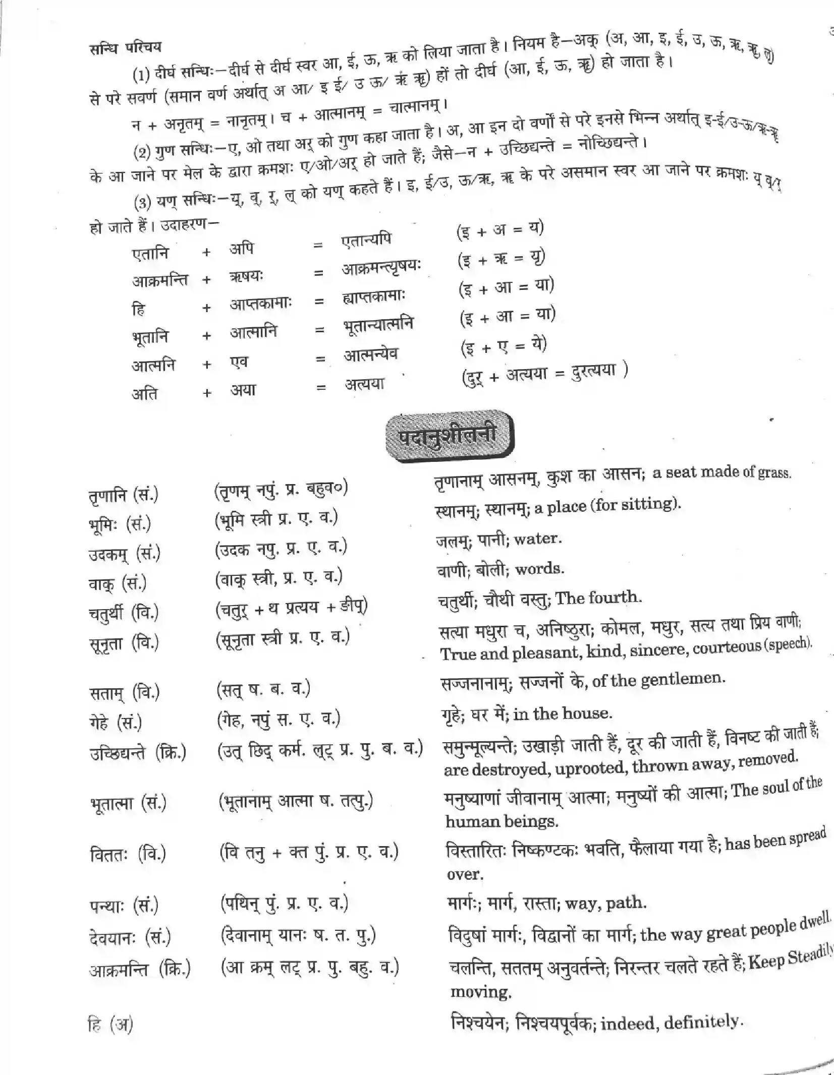 NCERT-Solution-Class-12-Sanskrit-Uttishthat-Jagrat-2452-page-12