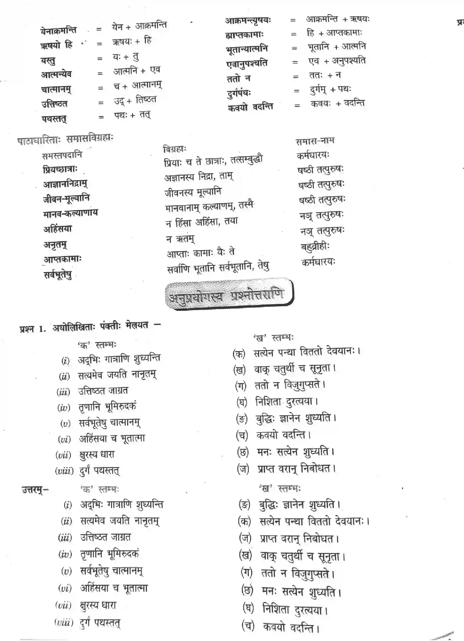 NCERT-Solution-Class-12-Sanskrit-Uttishthat-Jagrat-2452-page-4
