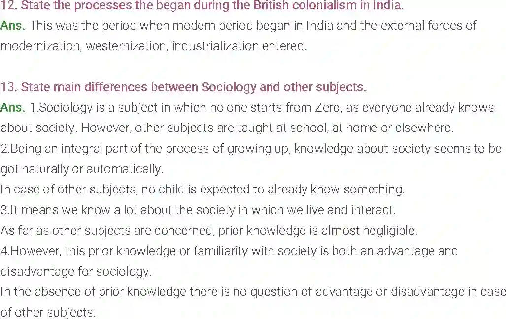 NCERT-Solution-Class-12-Sociology-Chapter-1-Introducing-Indian-Society-202-page-3