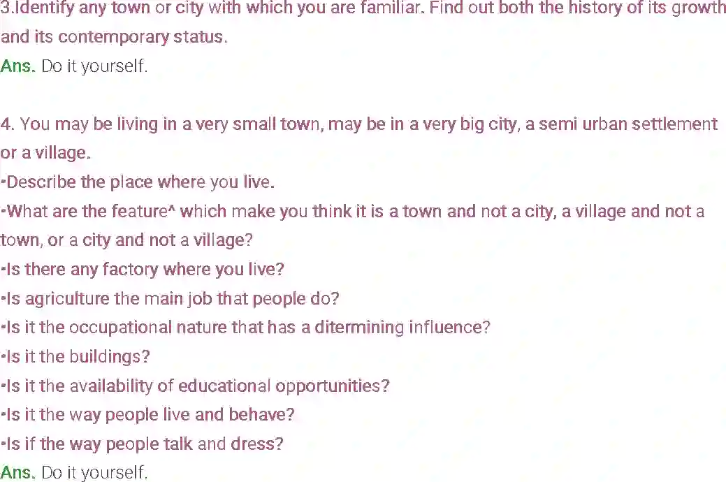 NCERT-Solution-Class-12-Sociology-Chapter-1-Structural-Change-207-page-2