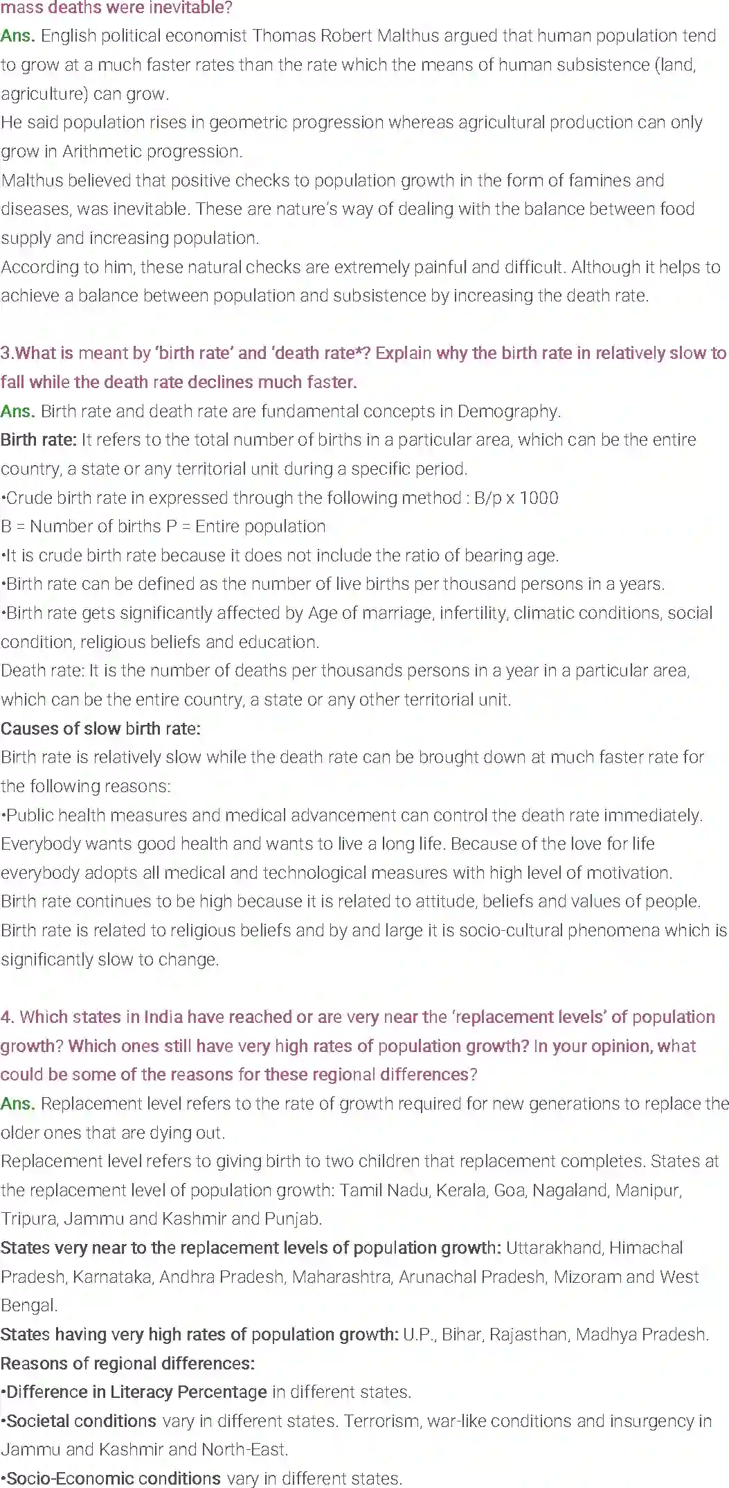 NCERT-Solution-Class-12-Sociology-Chapter-2-The-Demographic-Structure-of-the-Indian-Society-2375-page-2