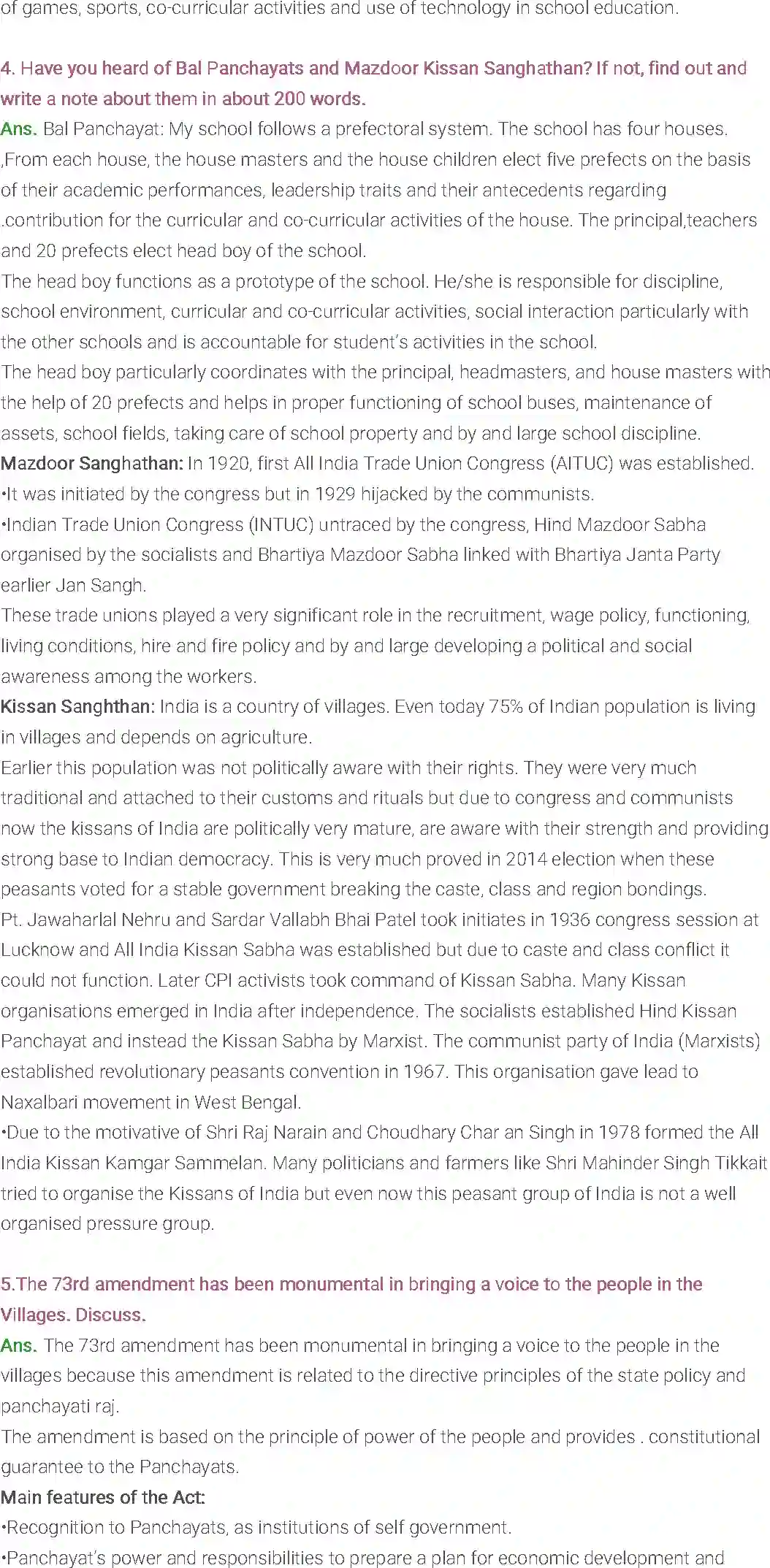 NCERT-Solution-Class-12-Sociology-Chapter-3-The-Story-of-Indian-Democracy-209-page-3