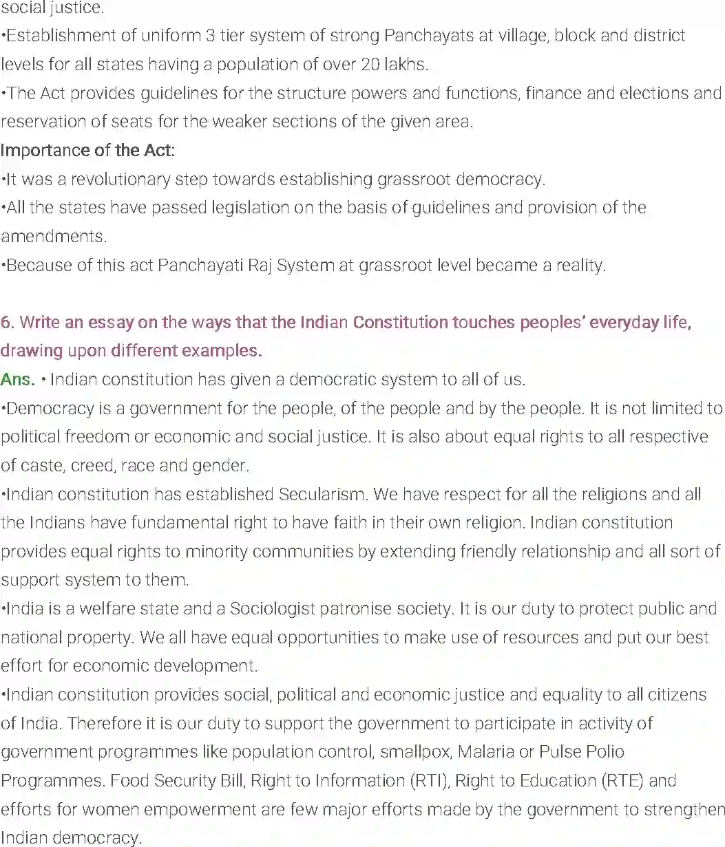 NCERT-Solution-Class-12-Sociology-Chapter-3-The-Story-of-Indian-Democracy-209-page-4