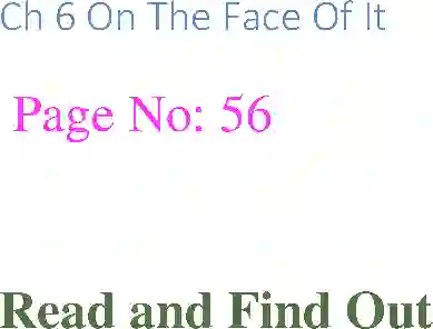 NCERT-Solution-Class-12-Vistas-On-the-face-of-It-4533-page-1