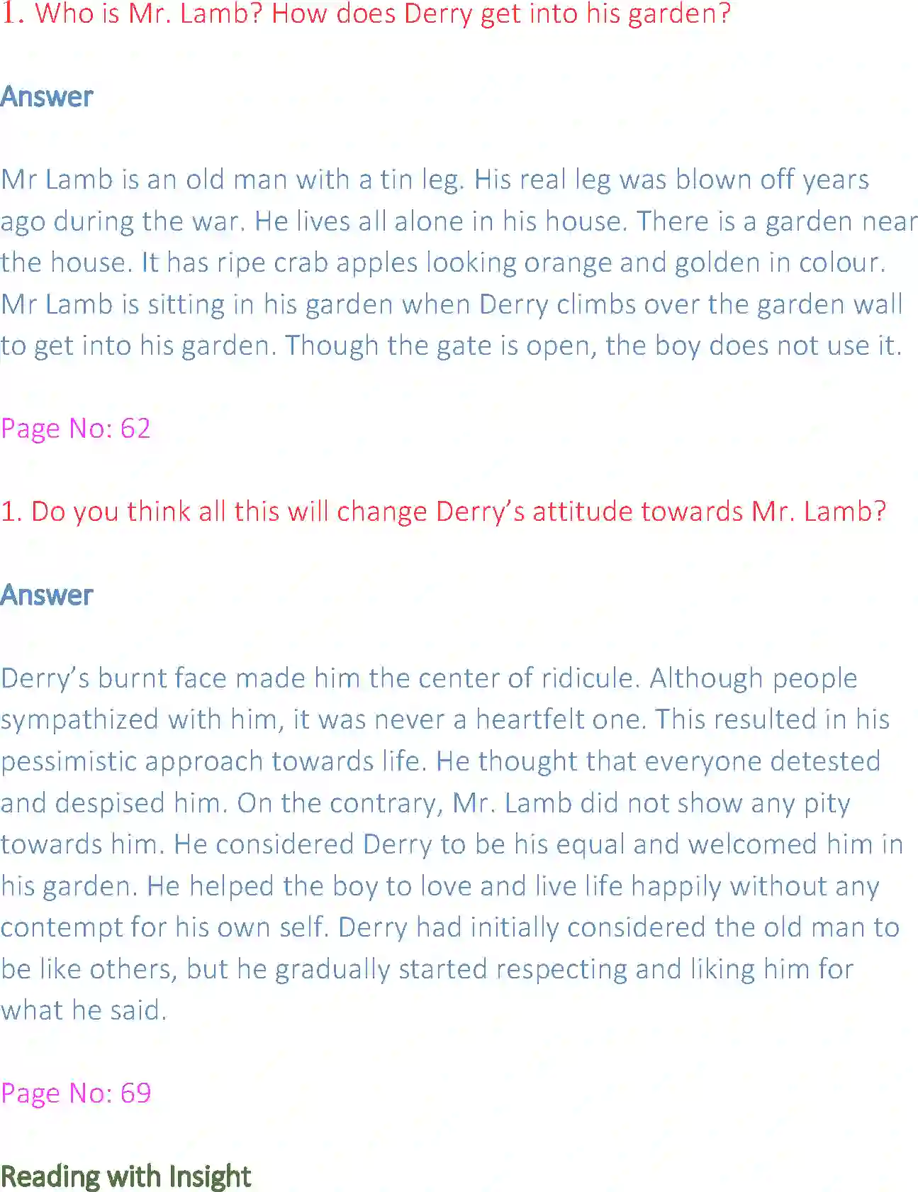 NCERT-Solution-Class-12-Vistas-On-the-face-of-It-4533-page-2