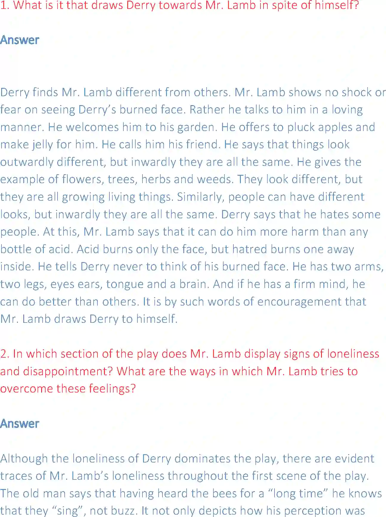 NCERT-Solution-Class-12-Vistas-On-the-face-of-It-4533-page-3