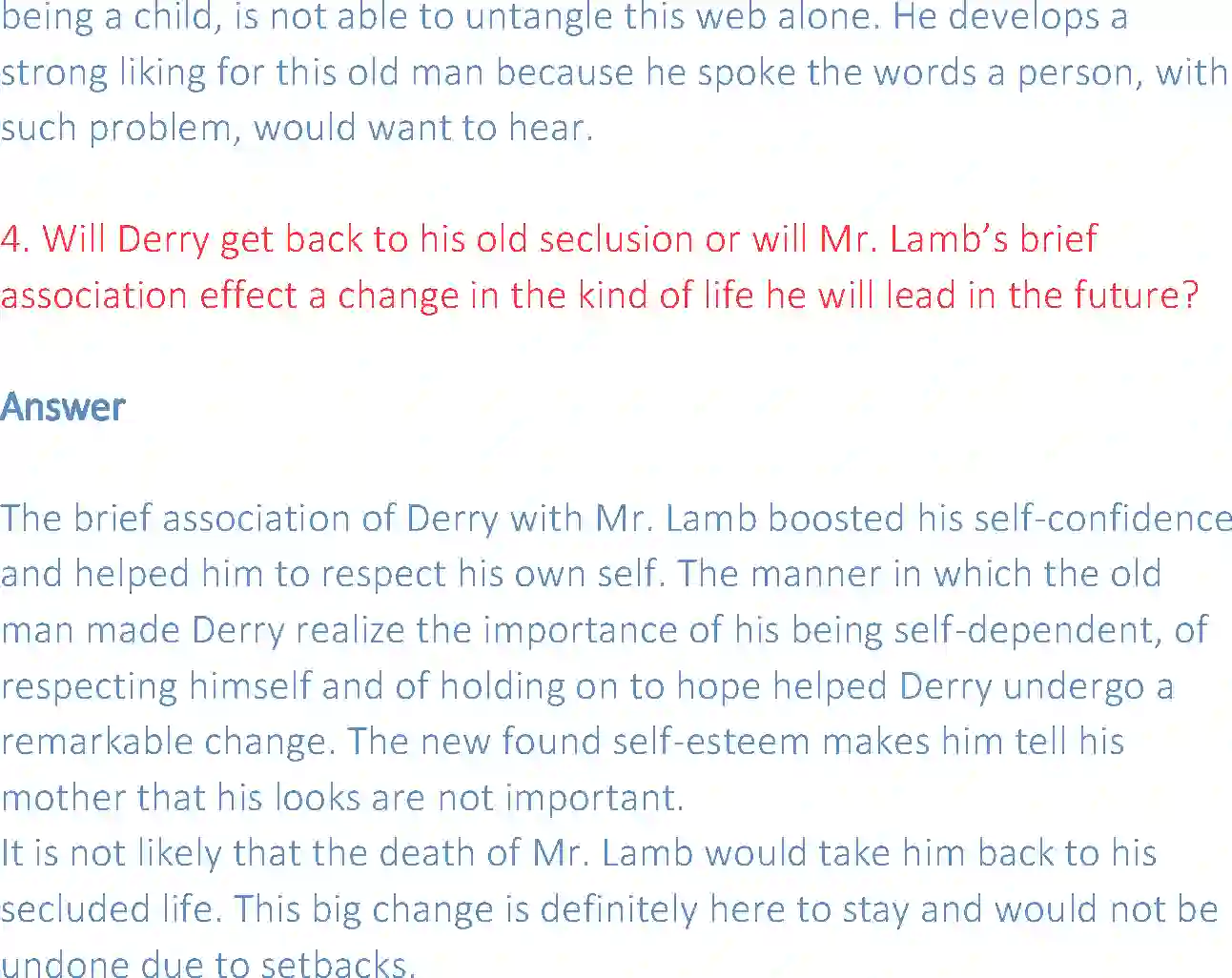 NCERT-Solution-Class-12-Vistas-On-the-face-of-It-4533-page-5