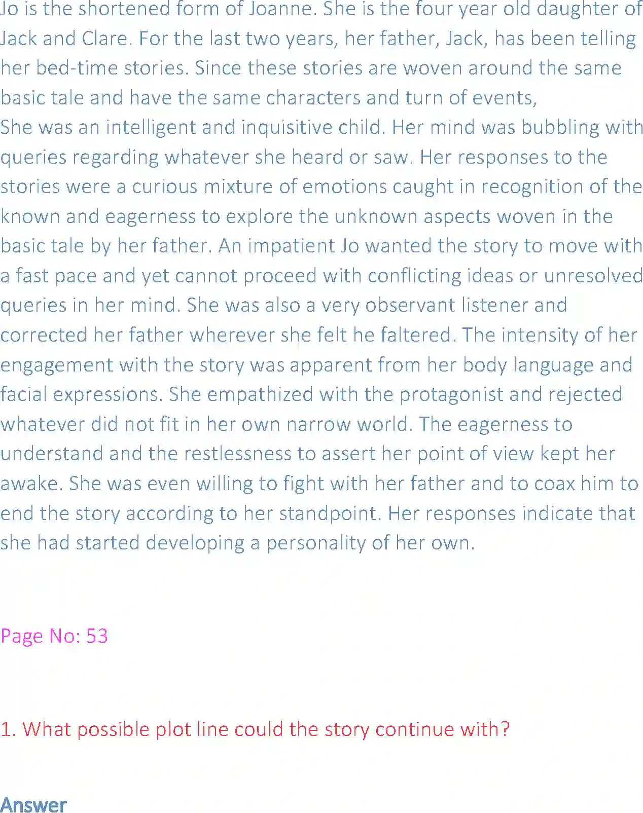 NCERT-Solution-Class-12-Vistas-Should-Wizard-hit-Mommy-4532-page-2