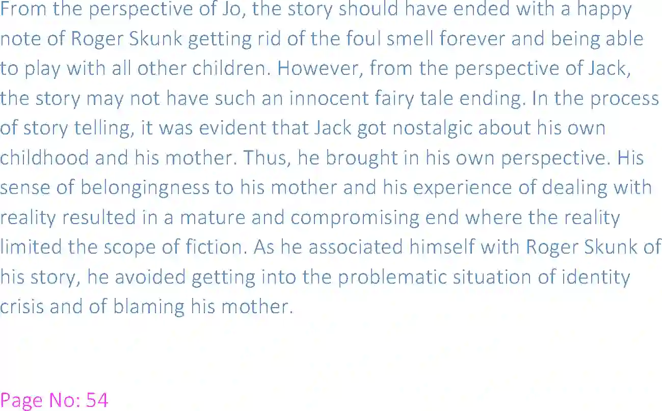 NCERT-Solution-Class-12-Vistas-Should-Wizard-hit-Mommy-4532-page-3