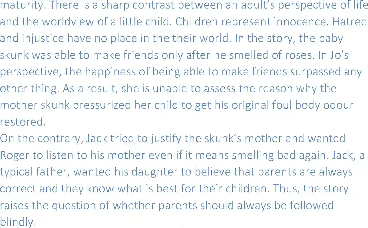 NCERT-Solution-Class-12-Vistas-Should-Wizard-hit-Mommy-4532-page-5