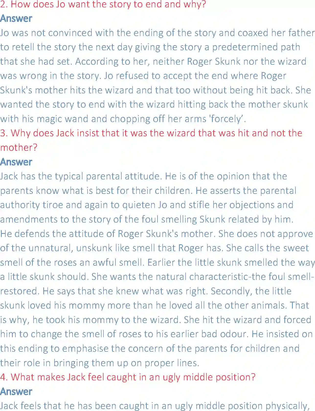 NCERT-Solution-Class-12-Vistas-Should-Wizard-hit-Mommy-4532-page-6