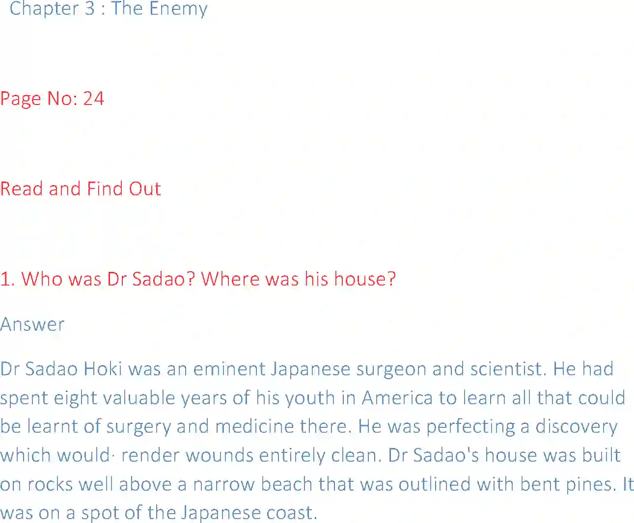 NCERT-Solution-Class-12-Vistas-The-Enemy-4530-page-1