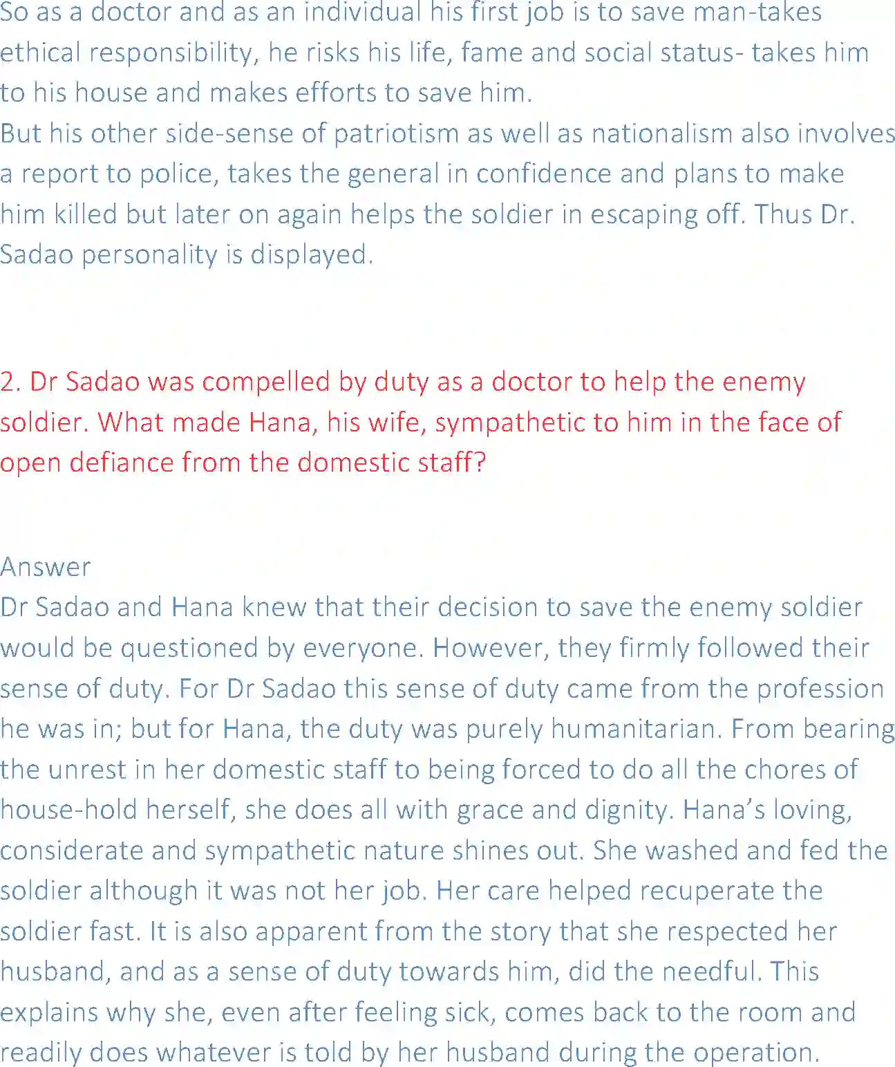 NCERT-Solution-Class-12-Vistas-The-Enemy-4530-page-5