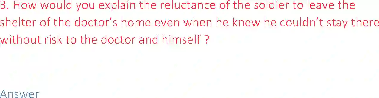 NCERT-Solution-Class-12-Vistas-The-Enemy-4530-page-6